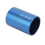 Bicycle Handlebar Stem Adapter, High Accuracy Ensures Seamless Handlebar Conversion With Precision And Ease 5