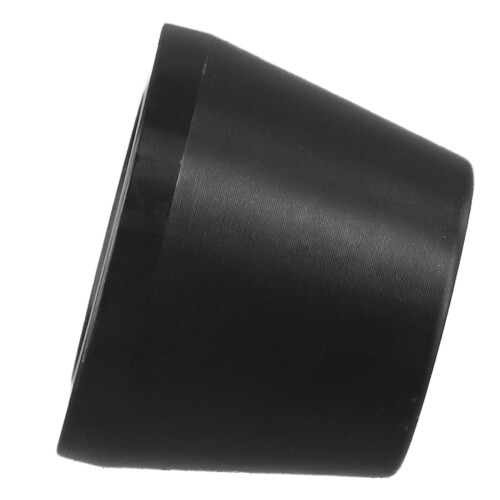 # 38 40Mm Cone For Wheel Balancer Adaptor Tire Reapir Tool 1