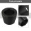 # 38 40Mm Cone For Wheel Balancer Adaptor Tire Reapir Tool 3