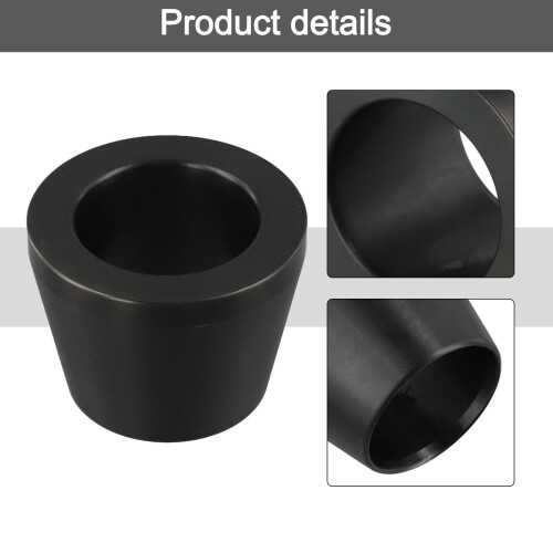 # 38 40Mm Cone For Wheel Balancer Adaptor Tire Reapir Tool 2