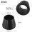 # 38 40Mm Cone For Wheel Balancer Adaptor Tire Reapir Tool 4