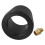# 38 40Mm Cone For Wheel Balancer Adaptor Tire Reapir Tool 5