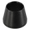 # 38 40Mm Cone For Wheel Balancer Adaptor Tire Reapir Tool 6