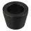 # 38 40Mm Cone For Wheel Balancer Adaptor Tire Reapir Tool 7