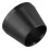 # 38 40Mm Cone For Wheel Balancer Adaptor Tire Reapir Tool 8