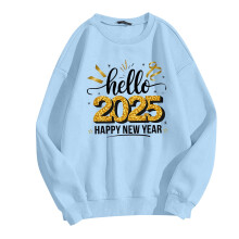 Sweatshirts für Damen und Herren – Modische Neujahrs- und Herbstmode, Kapuzenpullover, modische Sweatshirts mit Logoprint für Herren
