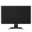 Monitor Dust Cover 24 27 32 Inch Nylon Material Easy Storage and Access 2