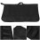 Angler's Dream Tackle Storage Solution, Combines Oxford Cloth Durability With Multi-Function Compartments, Perfect For Those Who Value Both Utility 6