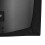 Monitor Dust Cover 24 27 32 Inch Nylon Material Easy Storage and Access 6