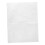 Binder Photo Sleeves White 20 Sheets 5