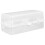Outdoor Electrical Box Waterproof Cover with 8 Cable Seals 1