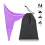 Portable Ladies Outdoor Urinal 3