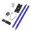Innovative Screen Write Stylus for Samsung Galaxy Note10, Replacement Pen with Precise Touch Technology, Elegant Solution for On-the-Go Creativity 4