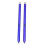 Innovative Screen Write Stylus for Samsung Galaxy Note10, Replacement Pen with Precise Touch Technology, Elegant Solution for On-the-Go Creativity 5