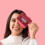 Love Coupon Cards Scratch Off Paper 20 Sheets 6