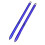 Innovative Screen Write Stylus for Samsung Galaxy Note10, Replacement Pen with Precise Touch Technology, Elegant Solution for On-the-Go Creativity 6