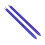 Innovative Screen Write Stylus for Samsung Galaxy Note10, Replacement Pen with Precise Touch Technology, Elegant Solution for On-the-Go Creativity 7