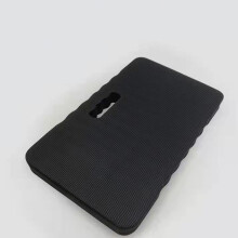 Thick Kneeling Mat Pad Waterproof Garden Kneeler Bath Floor Yoga High Density Foam Cushion Protection Garage Soft Sport Antiskid