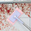 Σφουγγαρίστρα Lazy Mop No Wash με λαβή Snap, τύπου σφιγκτήρα, επίπεδη οικιακή καθαριστική 6