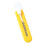 Retractable Box Cutter Cute Design 1 Piece 1
