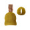 Women's Ponytail Hat Running Tennis And Hat 1