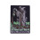 Ysmzzmsy 1PCS Tarot Cards(8) Piece Iron-On Patch 1