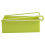 Innovative Refrigerator Organizer, Moisture Controlled Food Storage Container with Ventilation, Space Saving Stackable Solution for Your Kitchen 3