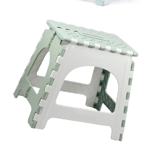 Folding Chairs Step Stools for Adults 2