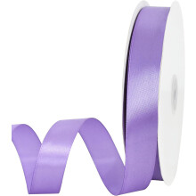 Satin Ribbon for Gift Wrapping and Crafts 100 Yards