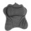 Polyester Bath Pillow Breathable Firm Adsorption Cushion 1 1