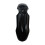 Front Mudguard for CRF50 50cc Pit Bike Plastic Replacement 2