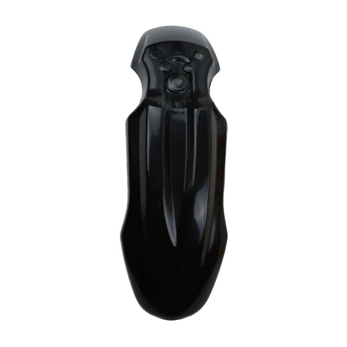 Front Mudguard for CRF50 50cc Pit Bike Plastic Replacement 1