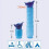 Portable Shrinkable Adult Urinal 2
