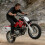 Front Mudguard for CRF50 50cc Pit Bike Plastic Replacement 4