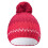 Hi-Tec Childrens/Kids Hervin Beanie 1