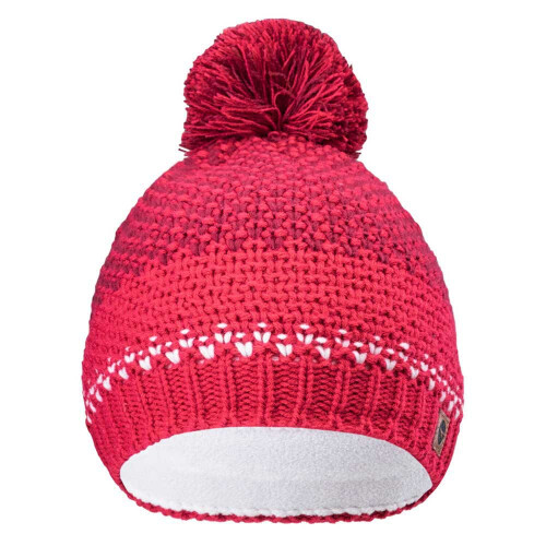 Hi-Tec Childrens/Kids Hervin Beanie