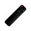 Projector Remote Control Replacement Wireless Remote Controller Replace for Projector Accessories 1