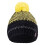 Hi-Tec Childrens/Kids Hervin Beanie 1