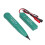 Cable Tester Professional Network Test Pen with Storage Bag to find Network breakpoints and Lines 2