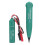 Cable Tester Professional Network Test Pen with Storage Bag to find Network breakpoints and Lines 3