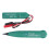 Cable Tester Professional Network Test Pen with Storage Bag to find Network breakpoints and Lines 4