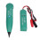 Cable Tester Professional Network Test Pen with Storage Bag to find Network breakpoints and Lines 5
