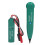 Cable Tester Professional Network Test Pen with Storage Bag to find Network breakpoints and Lines 6