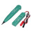 Cable Tester Professional Network Test Pen with Storage Bag to find Network breakpoints and Lines 7