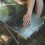 Stainless Steel Folding Table 3