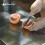 Stainless Steel Folding Table 4