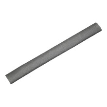 Pool Cue Protector Slip-Resistant Sleeve Multicolor