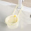 Sink Drain Basket Minimalist Design 1 Pack 1