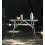 Stainless Steel Folding Table 7