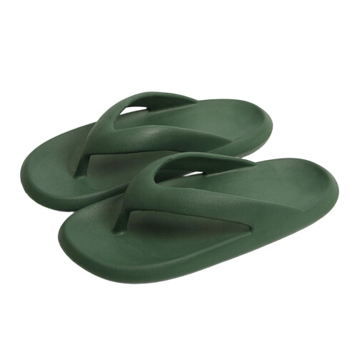 Σαγιονάρες Green Sandals – Αδιάβροχες, αντιολισθητικές, ελαφριές σαγιονάρες για την
